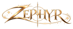 Zephyr’s Emporium - Home